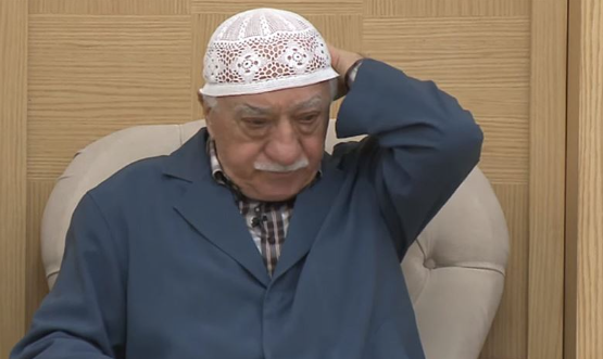 Foto - MİT'in 'Garson' operasyonundan yeni detaylar! 6 bin kadının fotoğraflı albümü ortaya çıktı