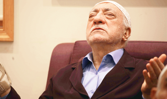 Foto - MİT'in 'Garson' operasyonundan yeni detaylar! 6 bin kadının fotoğraflı albümü ortaya çıktı