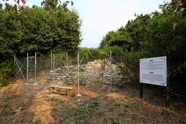 Foto - Mitolojik hikayelerinin kaynağı! Bu ada çok uzaklarda değil Karadeniz’de