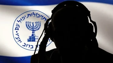 Foto - MİT'ten dünyayı ayağa kaldıran adım! Bir anda kuruldu