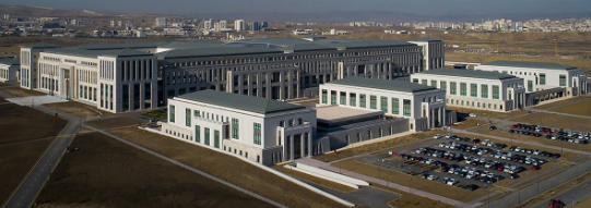 Foto - MİT'ten dünyayı ayağa kaldıran adım! Bir anda kuruldu