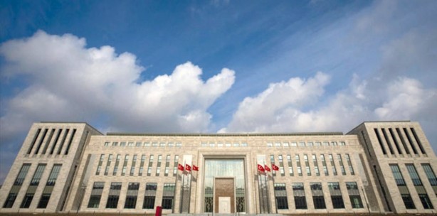 Foto - MİT'ten dünyayı ayağa kaldıran adım! Bir anda kuruldu