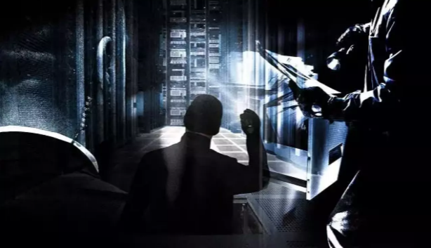 Foto - MİT'ten dünyayı ayağa kaldıran adım! Bir anda kuruldu