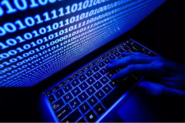 Foto - MİT'ten dünyayı ayağa kaldıran adım! Bir anda kuruldu