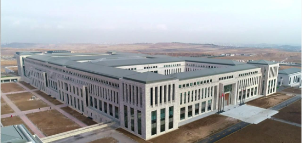 Foto - MİT'ten dünyayı ayağa kaldıran adım! Bir anda kuruldu