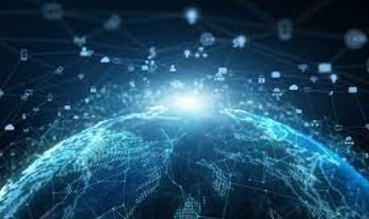 Foto - MİT'ten dünyayı ayağa kaldıran adım! Bir anda kuruldu