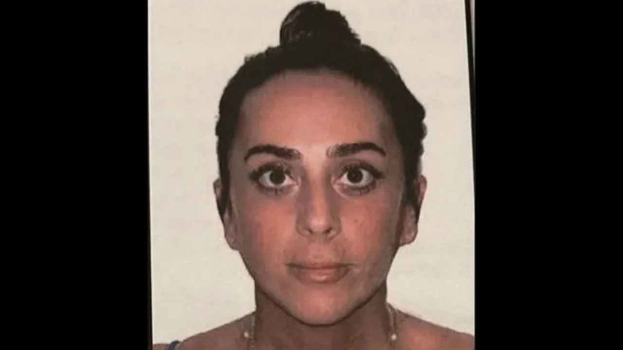 Foto - MİT'ten film gibi operasyon! Aile boyu MOSSAD ajanı çıktılar