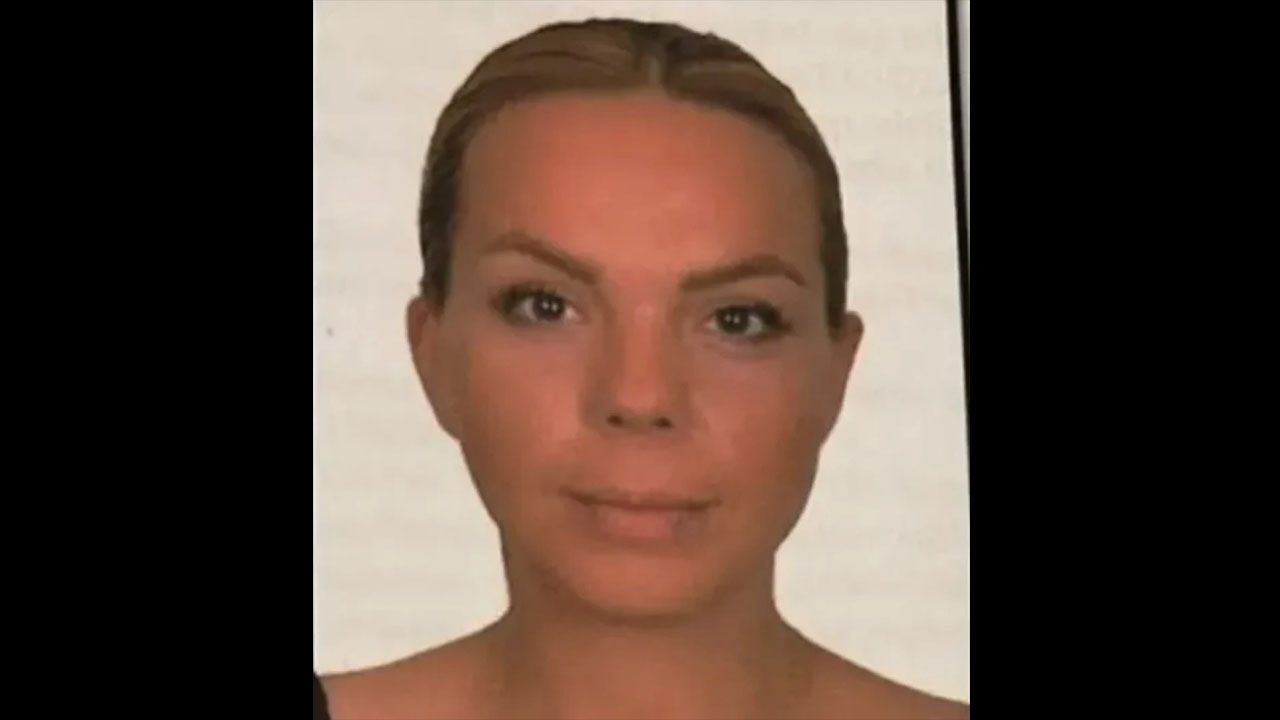 Foto - MİT'ten film gibi operasyon! Aile boyu MOSSAD ajanı çıktılar