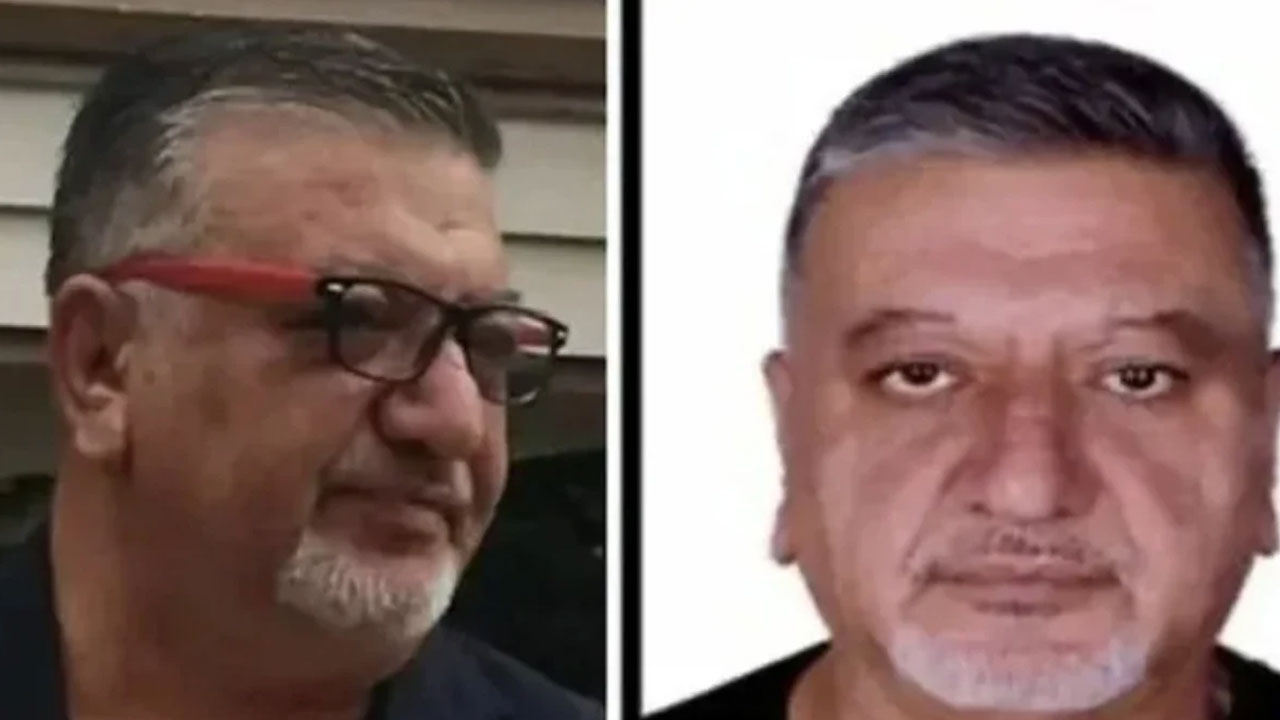 Foto - MİT'ten film gibi operasyon! Aile boyu MOSSAD ajanı çıktılar