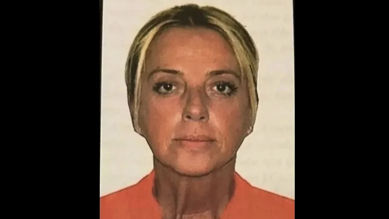 Foto - MİT'ten film gibi operasyon! Aile boyu MOSSAD ajanı çıktılar