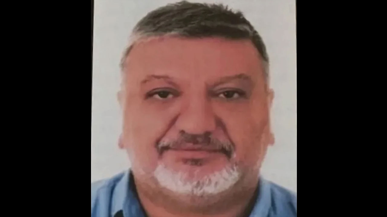 Foto - MİT'ten film gibi operasyon! Aile boyu MOSSAD ajanı çıktılar