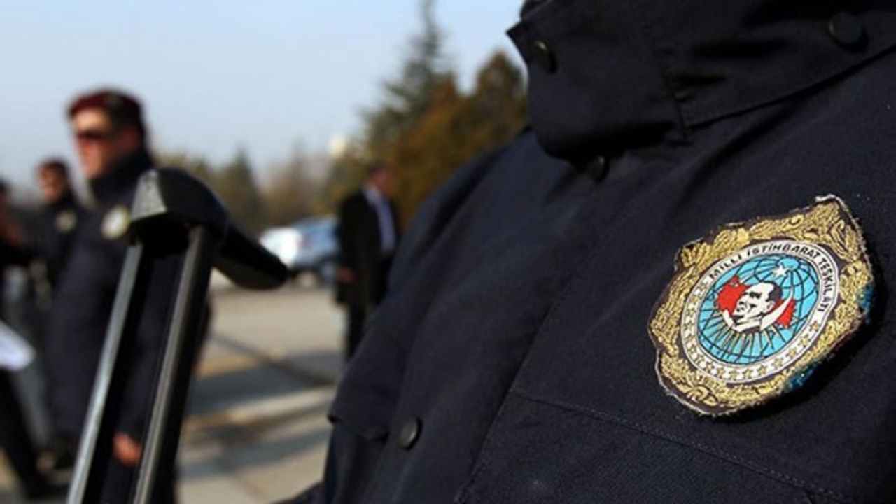 Foto - MİT’ten MOSSAD’a ağır darbe! Resmen feleklerini şaşırttık! İşte buna şapka çıkartılır