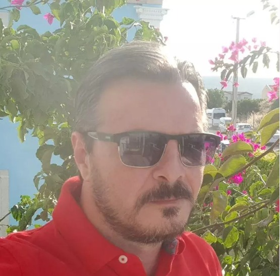 Foto - MİT'ten MOSSAD'a ses getirecek operasyon