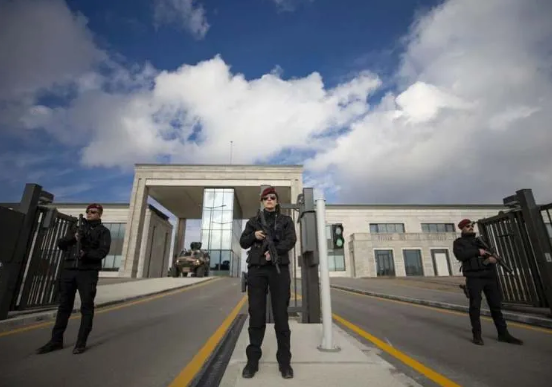 MİT'ten MOSSAD'a ses getirecek operasyon