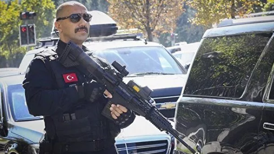 Foto - MİT'ten MOSSAD'a ses getirecek operasyon