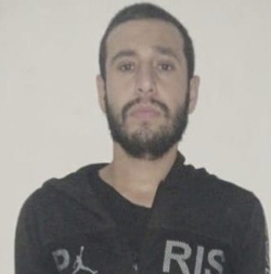 Foto - MİT'ten müthiş operasyon: 5 terörist yakalandı