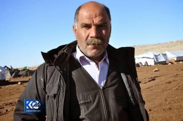Foto - MİT'ten nokta operasyon! Terör örgütü PKK'nın büyükbaşı, havaya uçuruldu!