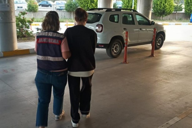 MİT’ten şafak baskını! DHKP-C’liler yataklarından alındı