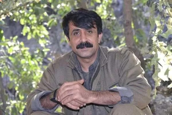 MİT'ten şok hamle! Ne olduğunu anlayamadı, korumalarıyla öldürüldü