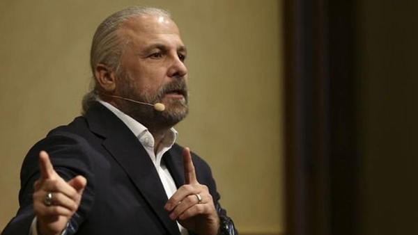 Foto - MİUS projesiyle ilgili heyecanlandıran açıklama!