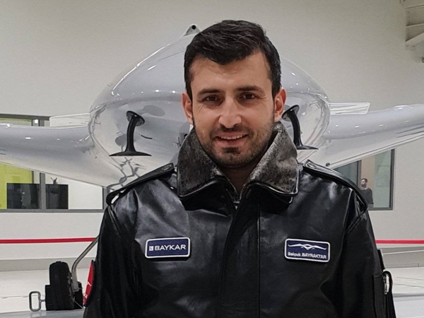 Foto - MİUS projesiyle ilgili heyecanlandıran açıklama!