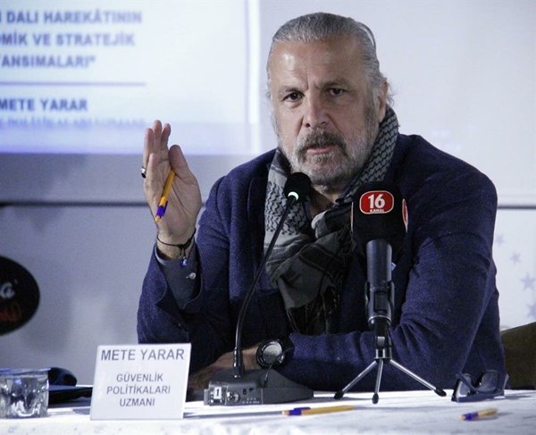 MİUS projesiyle ilgili heyecanlandıran açıklama!