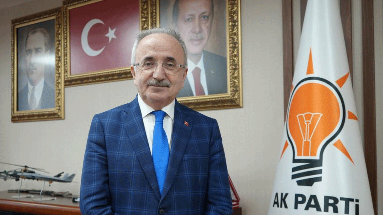 Foto - MKE ve Chery'den dev yatırım