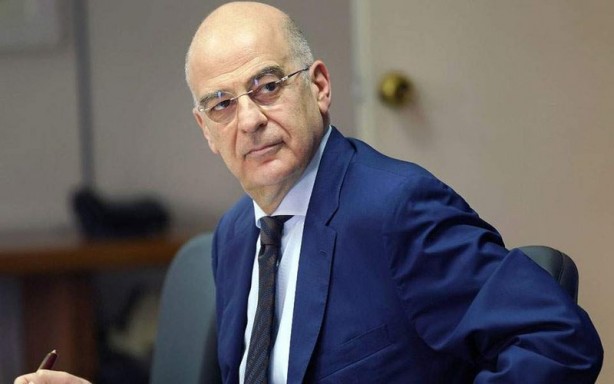 Foto - Yunanistan'da MMU Kaan paniği! 'Şifrelerini sadece Türkler bilecek' diyerek hayıflanmaya başladılar