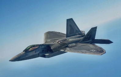 Foto - MMU Kaan'dan korkup Kore'nin kapısını çaldılar! Kaan'ın rakibini alacaklar