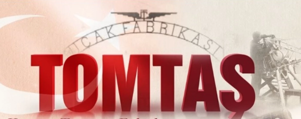 Foto - MMU Kaan'dan sonra Türkiye'ye bir müjde daha! Küllerinden doğan o şirket duyurdu: Yeni uçak yapıyoruz