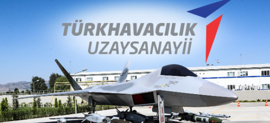 Foto - MMU KAAN'ı yapan TUSAŞ'ta kritik gelişme! Görevden alındılar