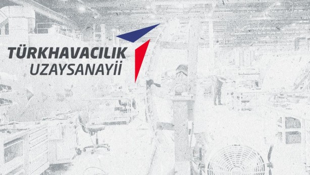 Foto - MMU KAAN'ı yapan TUSAŞ'ta kritik gelişme! Görevden alındılar