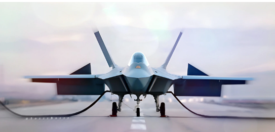 Foto - MMU Kaan'ın pilotundan aylar sonra herkesi şaşırtan itiraf: İlk uçuşta yatay stabilize hareketi oluştu