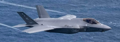 Foto - MMU Kaan'ın rakibi F-22 yakalandı! Ortalık tam anlamıyla karıştı