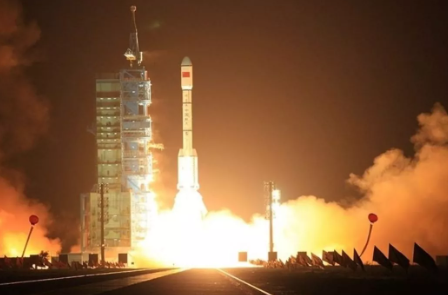 Foto - MMU Kaan'ın rakibi F-22 yakalandı! Ortalık tam anlamıyla karıştı