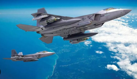 Foto - MMU Kaan'ın rakibinin teknoloji bilgileri çalındı! Bilgiler 33 liradan satışa çıkarıldı