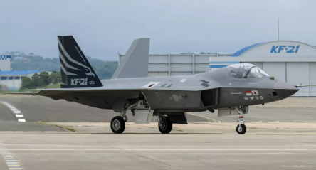 Foto - MMU Kaan'ın rakibinin teknoloji bilgileri çalındı! Bilgiler 33 liradan satışa çıkarıldı