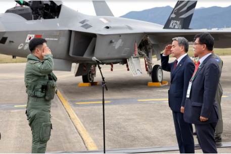 Foto - MMU Kaan'ın rakibinin teknoloji bilgileri çalındı! Bilgiler 33 liradan satışa çıkarıldı