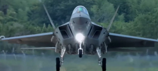 Foto - MMU Kaan'ın rakibinin teknoloji bilgileri çalındı! Bilgiler 33 liradan satışa çıkarıldı