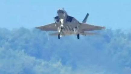 Foto - MMU Kaan'ın teknoloji bilgileri çalınan rakibi 'başladık' diyerek duyurdu