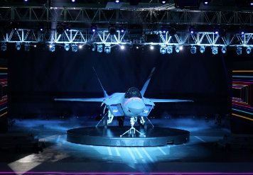 Foto - MMU Kaan'ın teknoloji bilgileri çalınan rakibinden ortalığı karıştıracak karar