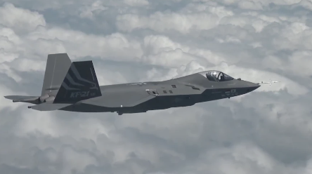 Foto - MMU Kaan'ın teknoloji bilgileri çalınan rakibinden ortalığı karıştıracak karar