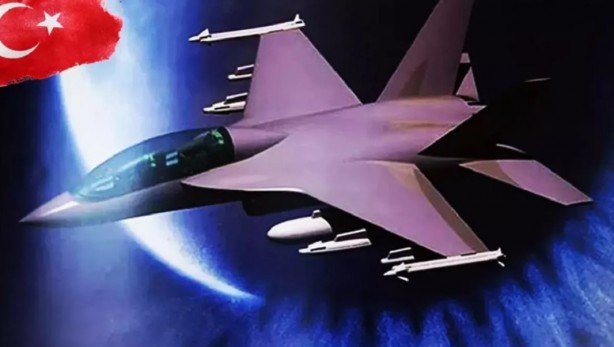 MMU ve Hürjet için imzalar atıldı