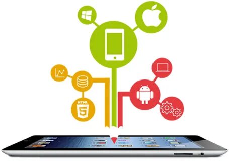 Foto - Mobil güvenlikle ilgili hayati 6 ipucu!