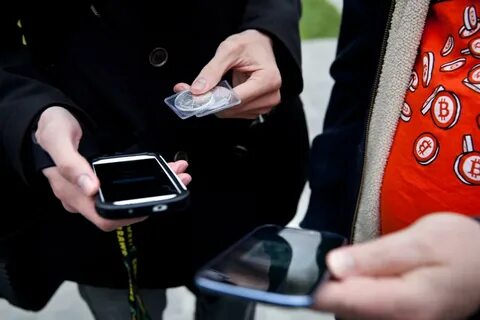 Foto - Mobil güvenlikle ilgili hayati 6 ipucu!