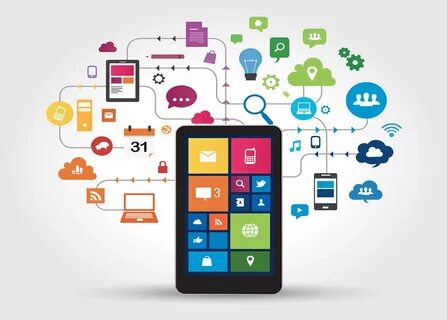 Foto - Mobil güvenlikle ilgili hayati 6 ipucu!