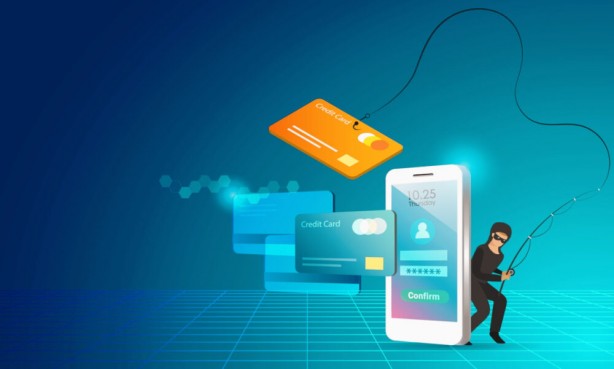 Mobil güvenlikle ilgili hayati 6 ipucu!