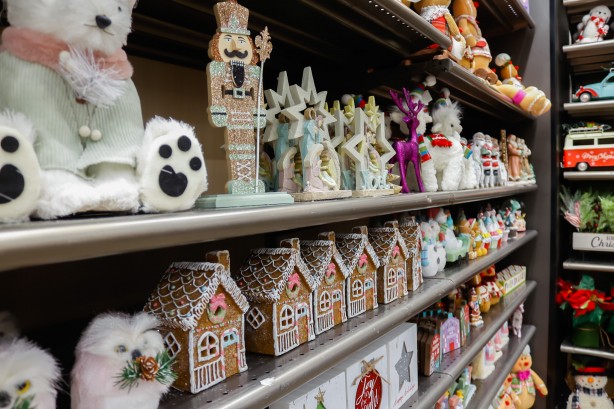 Foto - Mobilya devi iflas etti! 72 mağazayı apar topar kapatacaklar