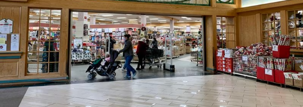 Foto - Mobilya devi iflas etti! 72 mağazayı apar topar kapatacaklar