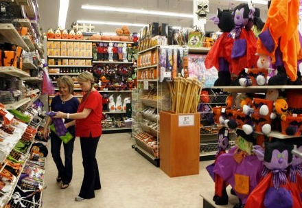 Foto - Mobilya devi iflas etti! 72 mağazayı apar topar kapatacaklar